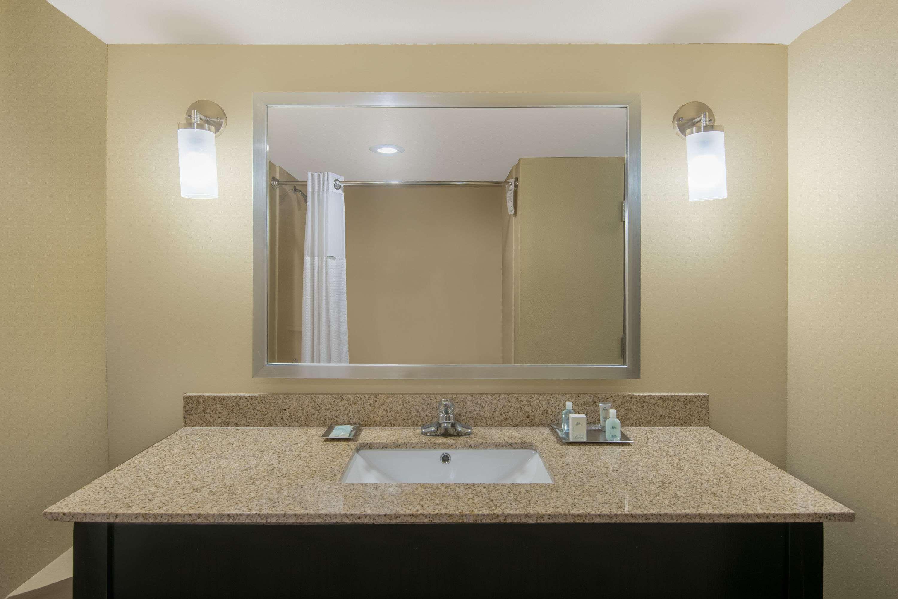 Wyndham Garden Texarkana Luaran gambar